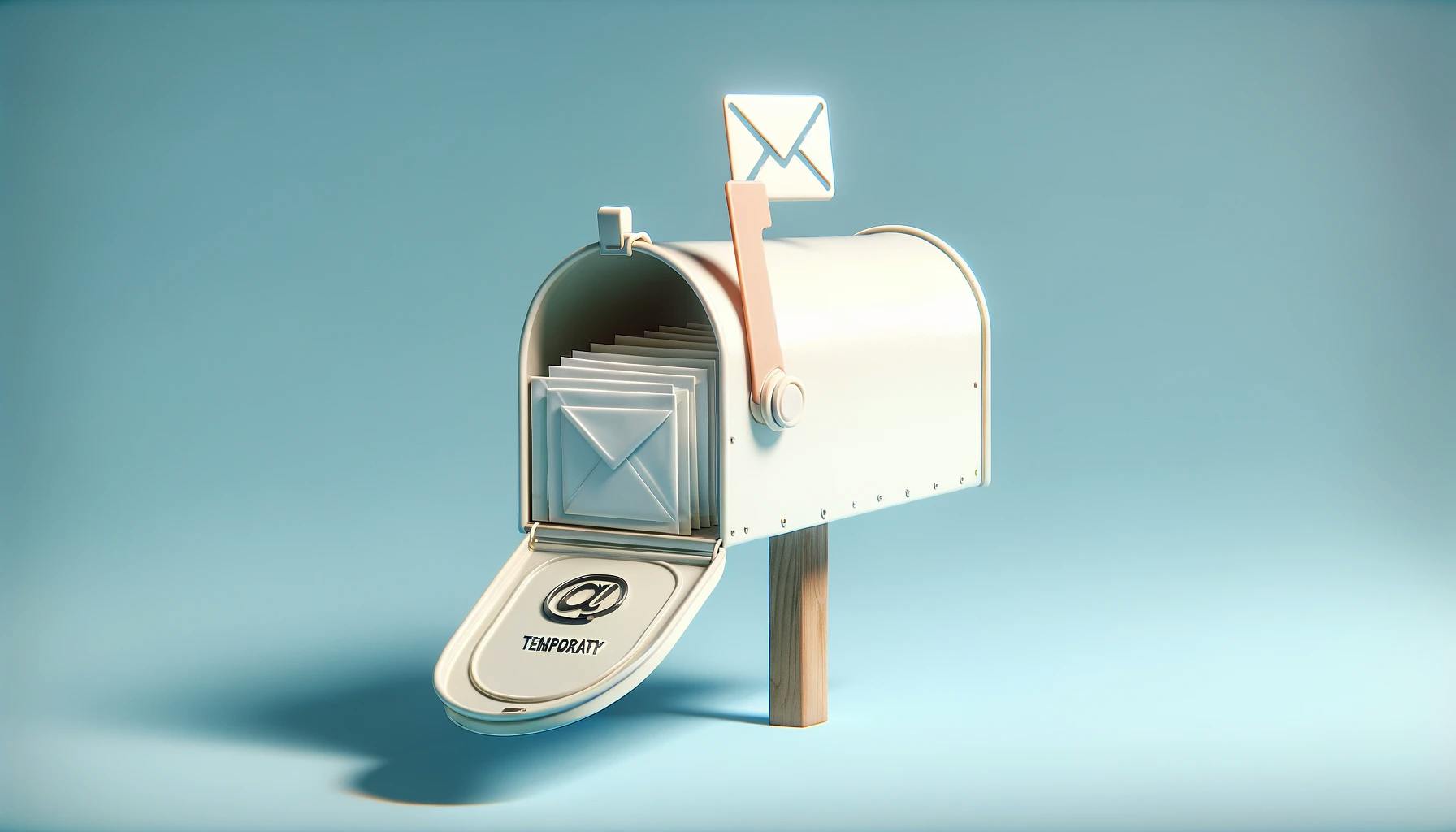 Effective Strategies to Minimize Spam in Your Mailbox